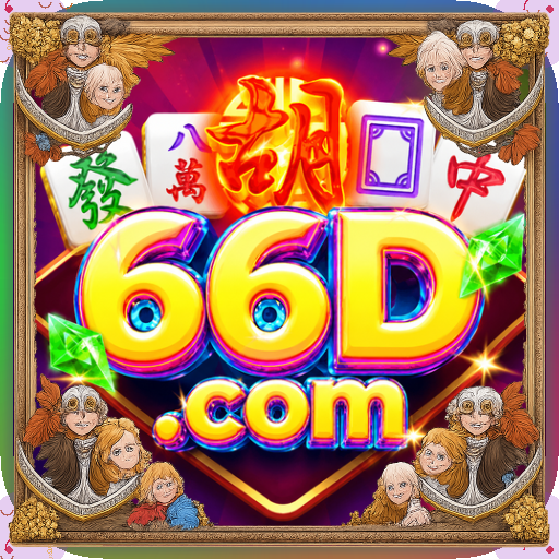 66d — galeri pratinjau - APK Resmi