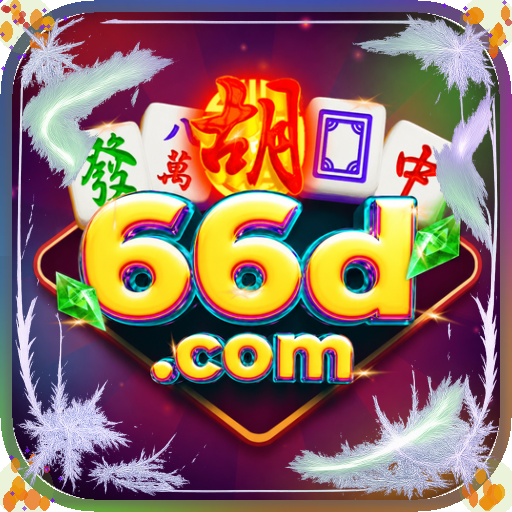 66d — galeri pratinjau Resmi APK